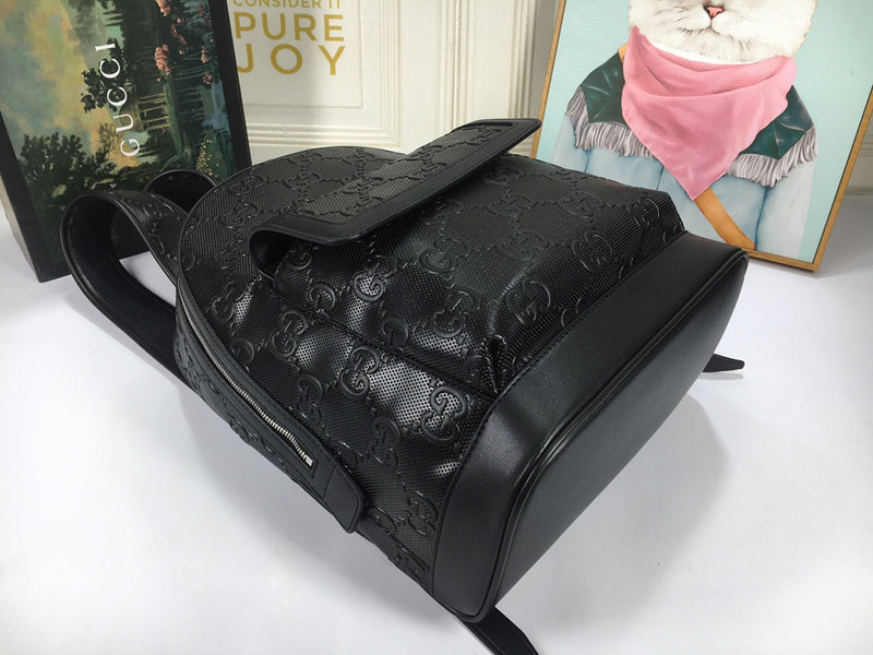 Satchel Bags - GCI Bags - 1025