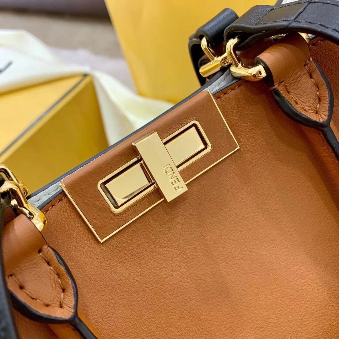 EN - New Arrival Bags FEI 046