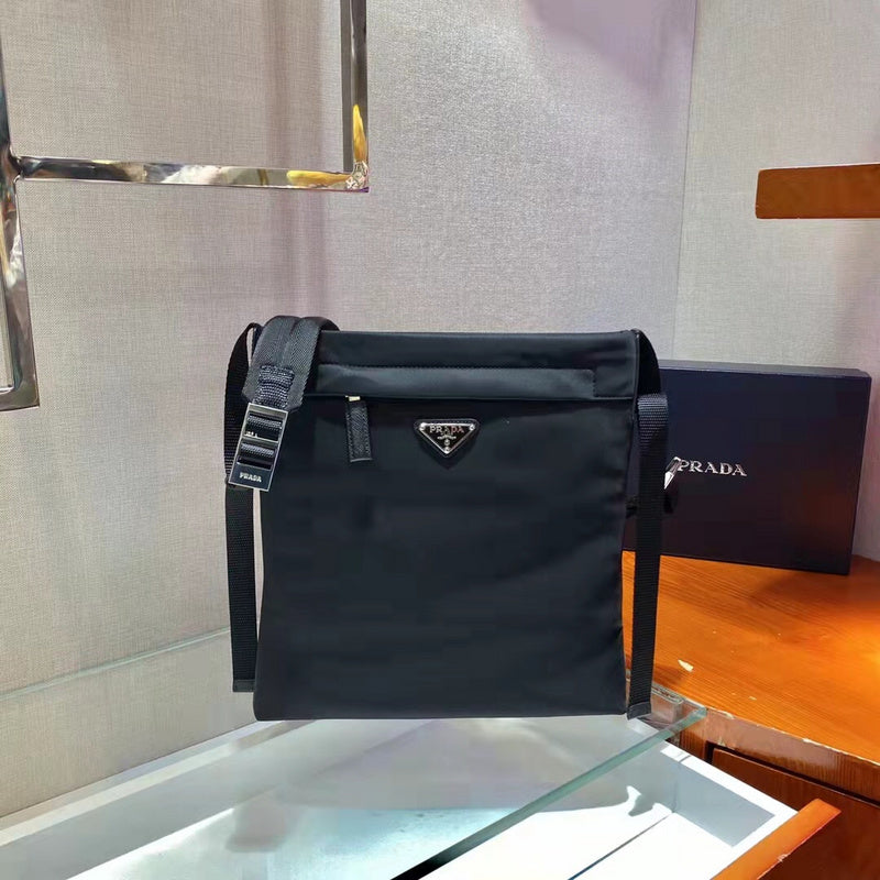 Glamy - PD Bags - 1706