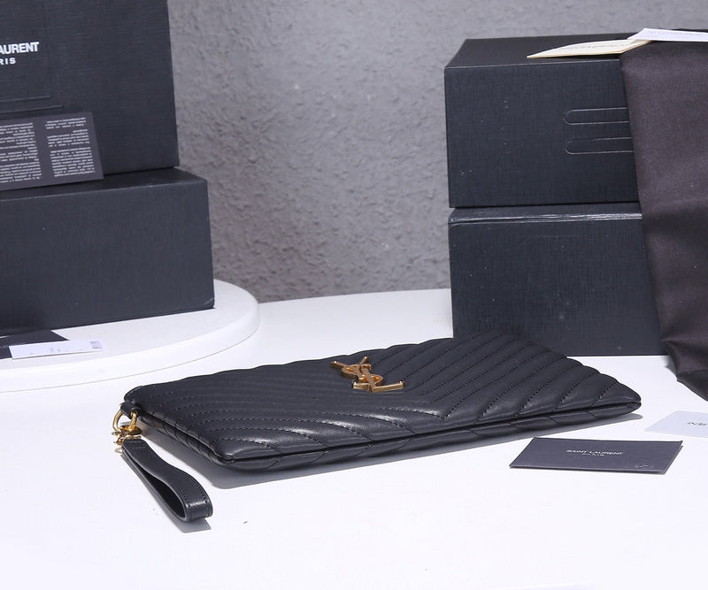 Satchel Bags - SLY Bags - 1612