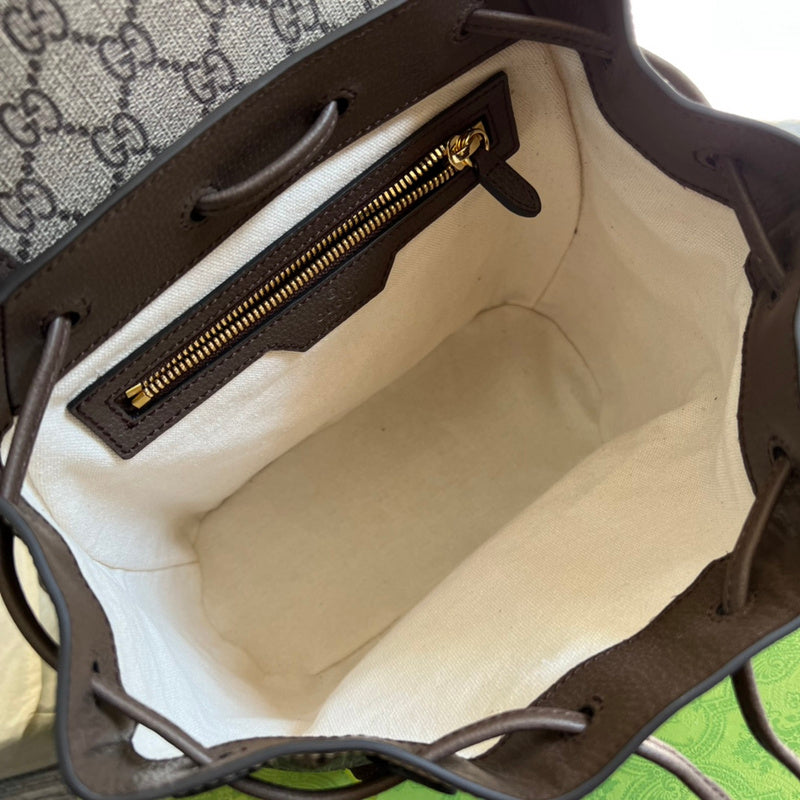 ELE - GG Bags - 1655