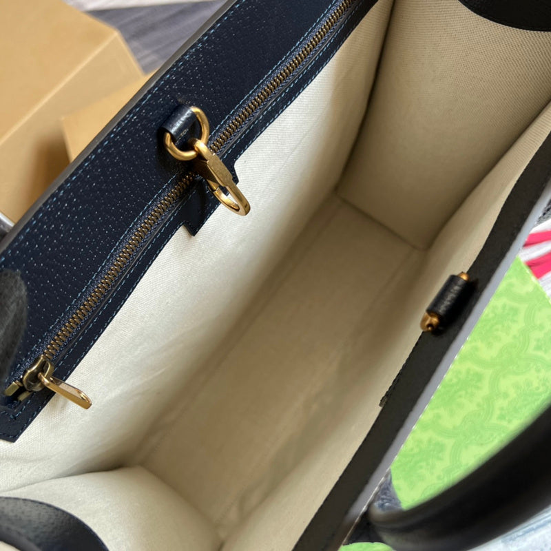 ELE - GG Bags - 1155