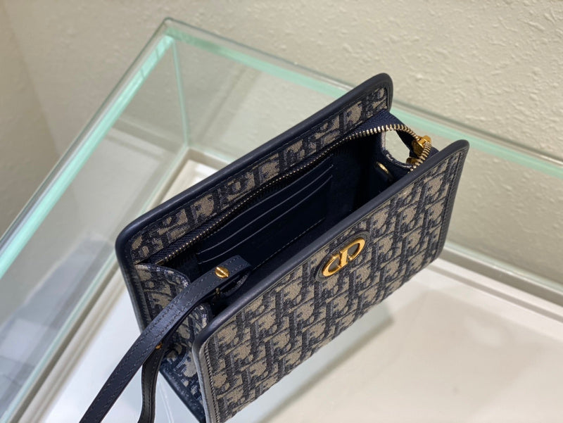 Satchel Bags - DOR Bags - 1402