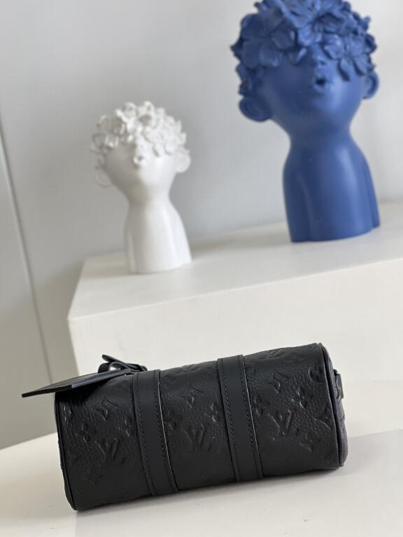 SAMC - LOV Bags - 1648