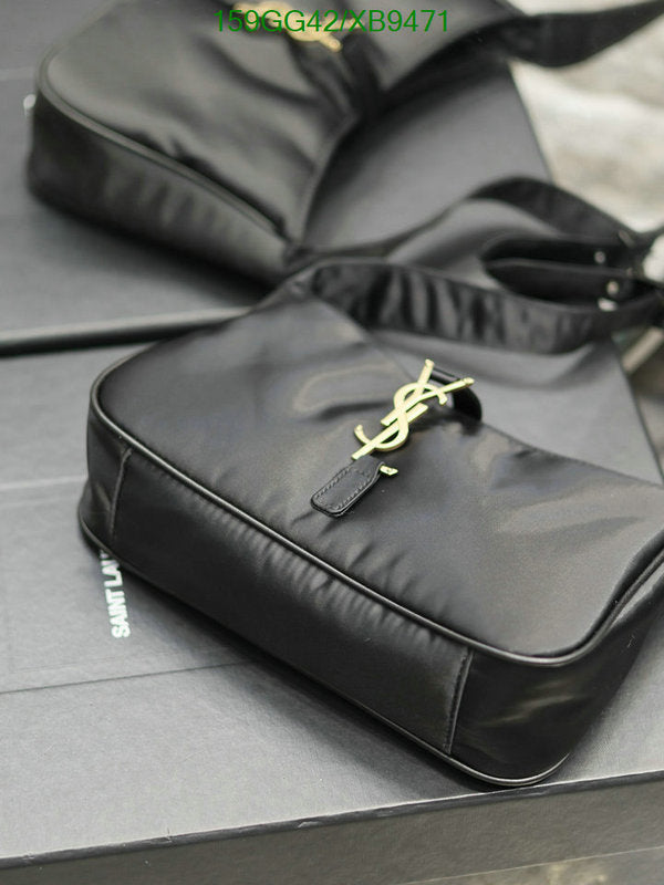 SAMC - YLS Bags - 329