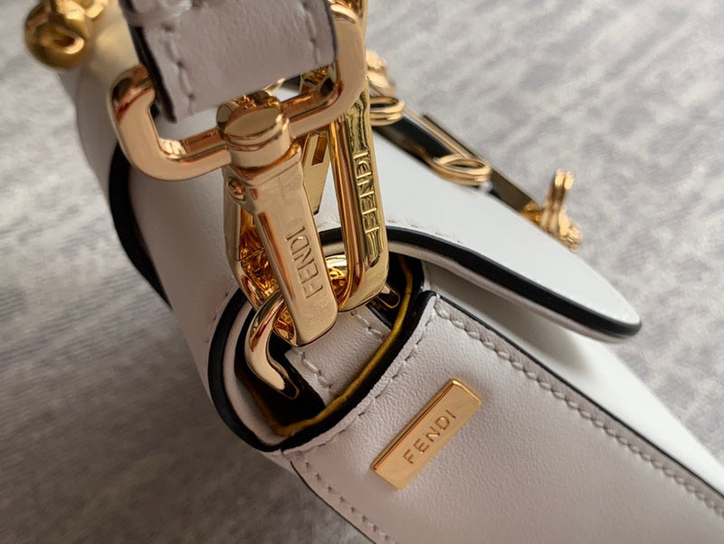 Glami - FDE Bags - 286