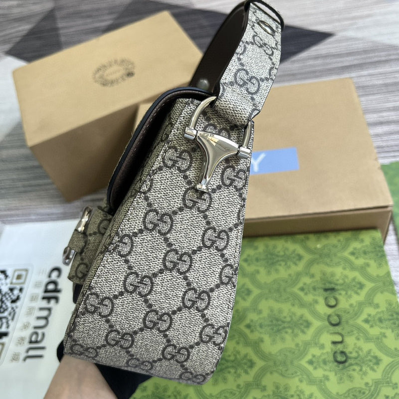 ELE - GG Bags - 075