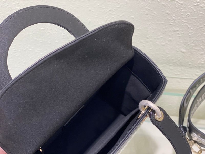 Satchel Bags - DOR Bags - 1318