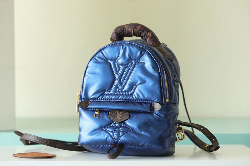 ELE - LUV Bags - 006