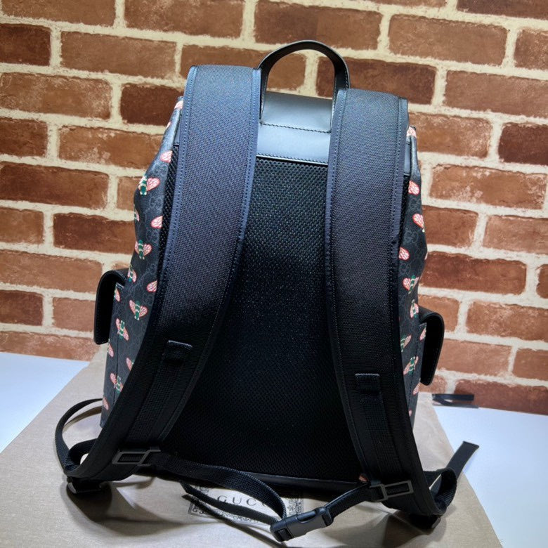 Satchel Bags - GCI Bags - 2245