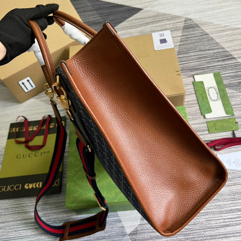 ELE - GG Bags - 1477