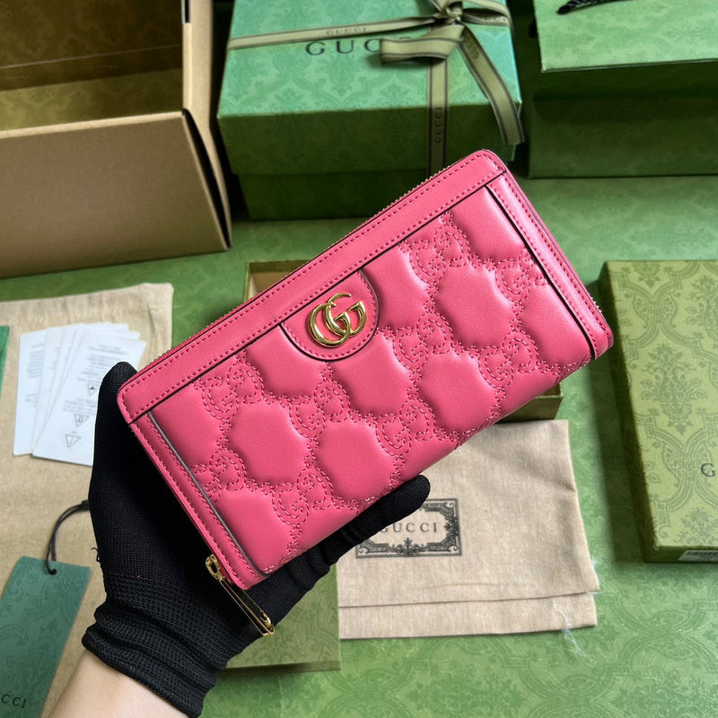 Glami Fashion - GCI Bags - 12133