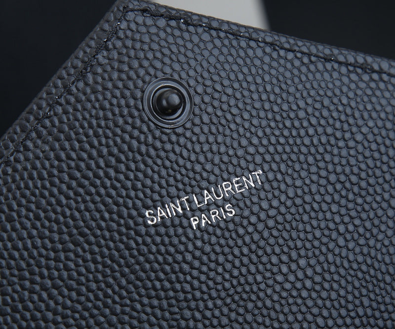 Satchel Bags - STLT Bags - 258
