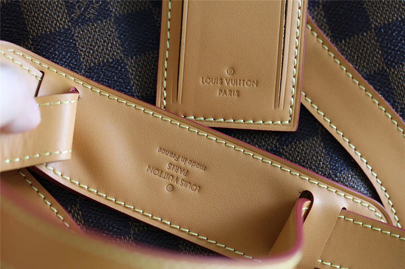 Glami Fashion Lu-Vi bags - 11304