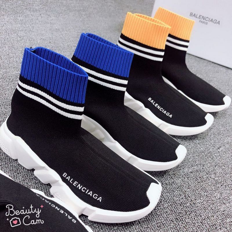 Satchel Bags - BGA Shoes - 178