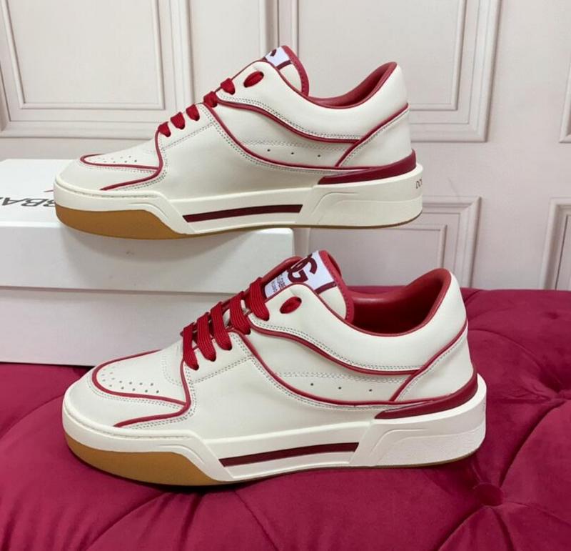 SAMC - DAG Women Shoes - 076