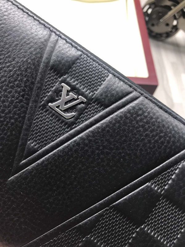 Satchel Bags - VL Bags - 4153