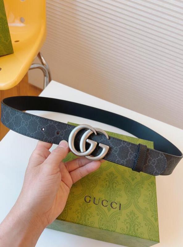 SAMC - Mix Belts - 039