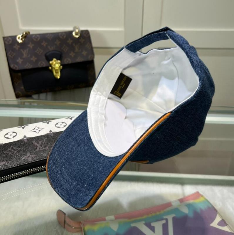 SAMC - Mix Hats - 015