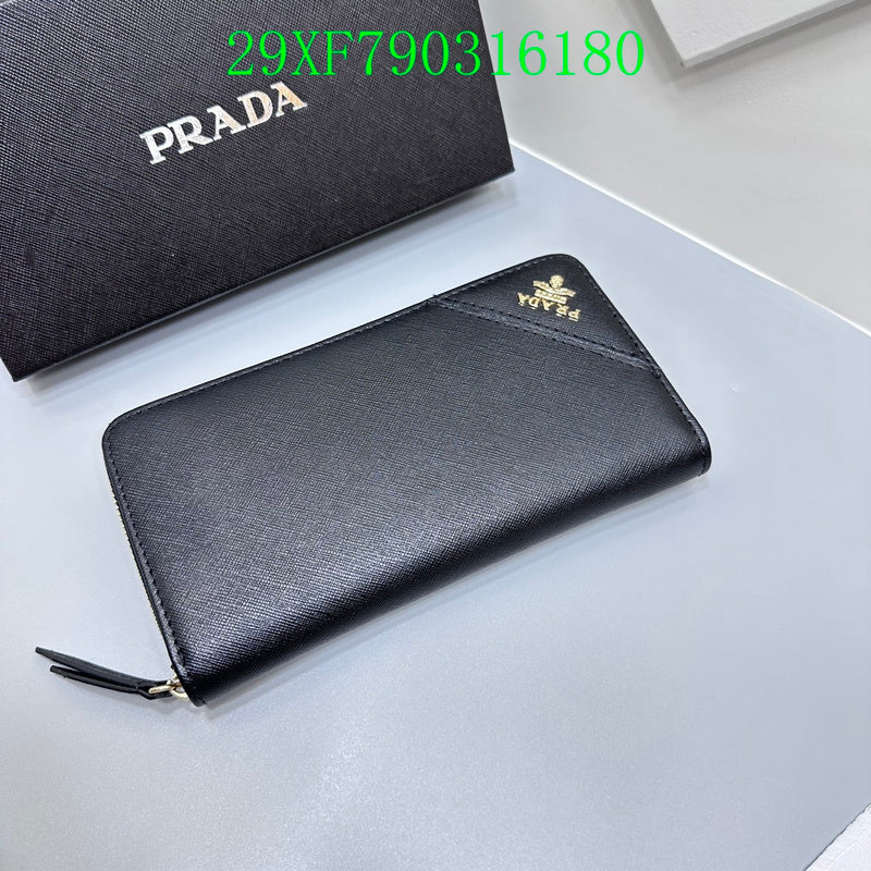 Glami - PD Wallet - 072