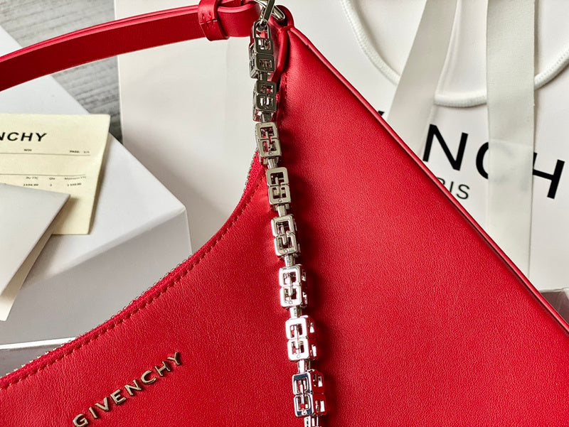 Glamy - GCY Bags - 632