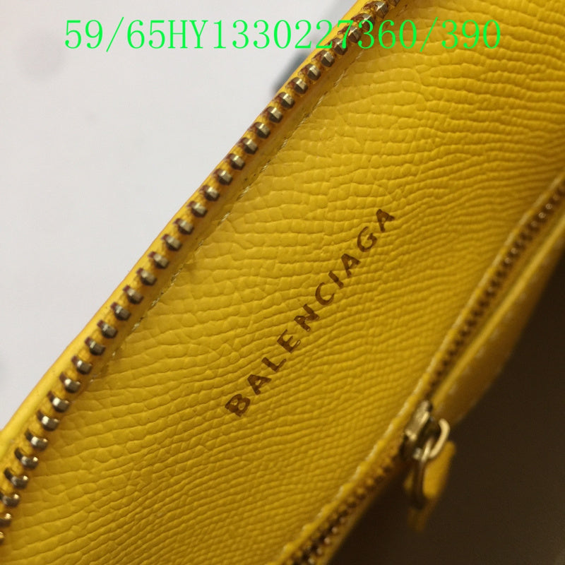 Satchel Bags - BGA Bags - 1910