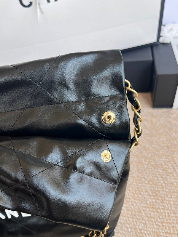 Satchel Bags - CHL Bags - 3239