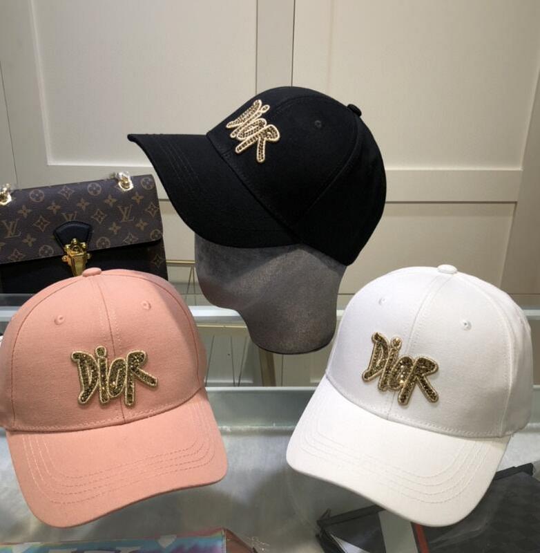 SAMC - Mix Hats - 098