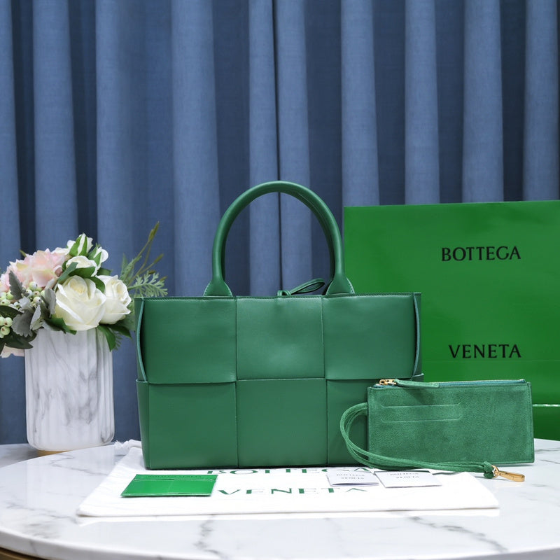 Glamy - BOV Bags - 688