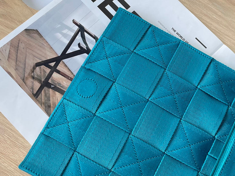 Glamy - BOV Bags - 908