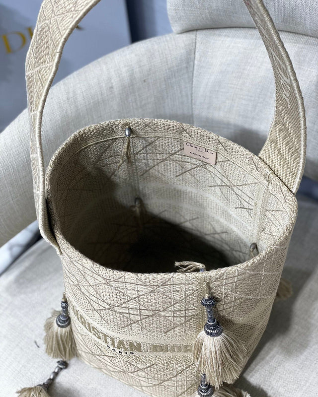Glami-i - DOR Lady Bags - 421