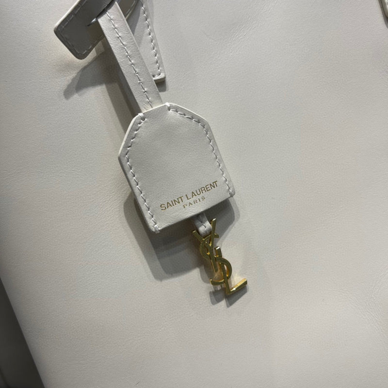 Glamy - YLS Bags - 828