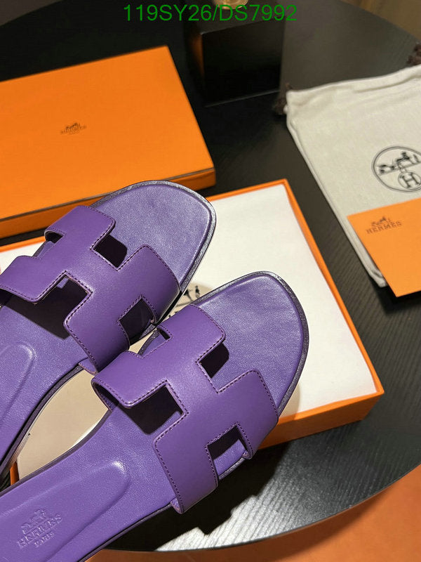 SAMC - HMS Women Shoes - 027