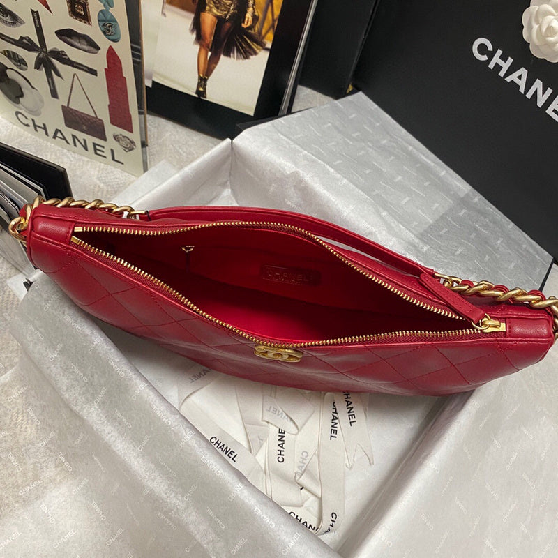Satchel Bags - CHL Bags - 3613