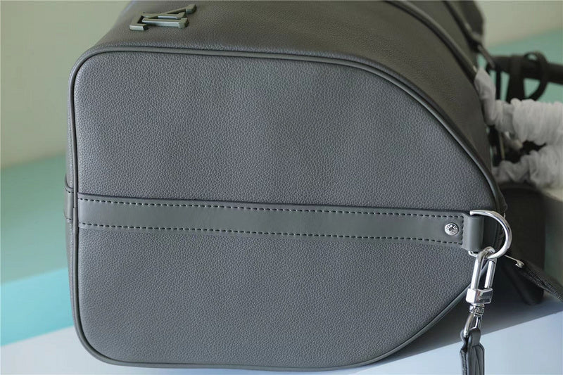 Glami Fashion Lu-Vi bags - 11165