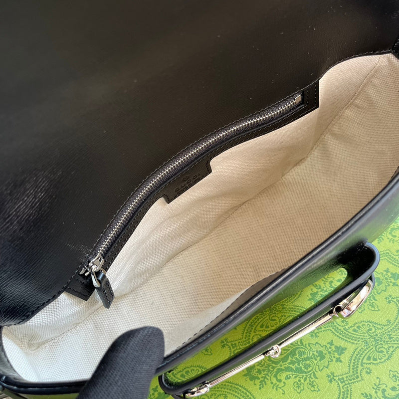 ELE - GG Bags - 142