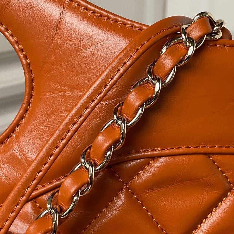 Satchel Bags - CHL Bags - 7532