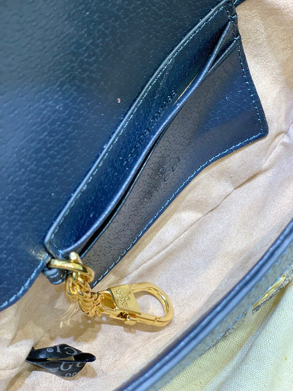 Satchel Bags - GCI Bags - 1464