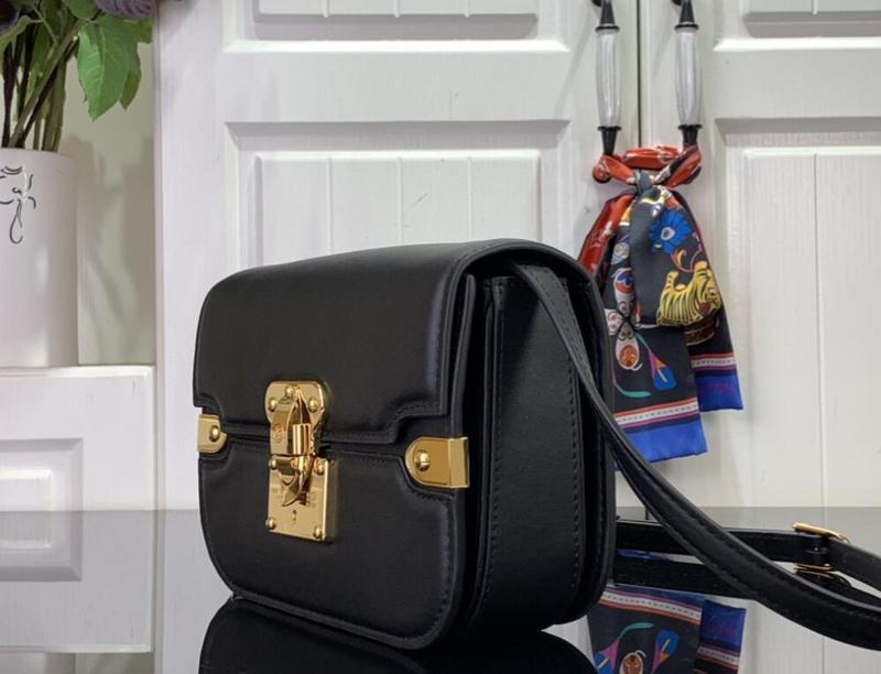 SAMC - LOV Bags - 920
