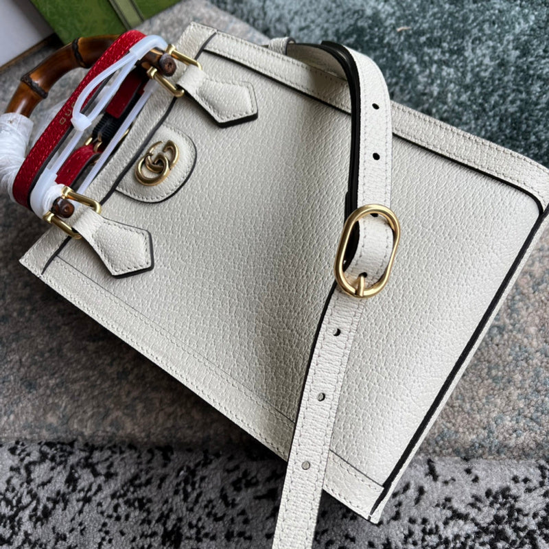 Satchel Bags - GCI Bags - 645