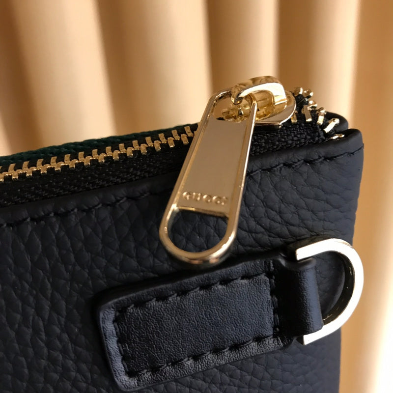 Satchel Bags - GCI Bags - 061