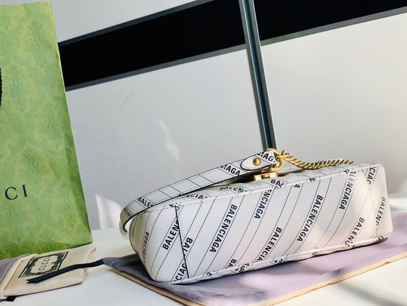 Glami- - BG Bags - 116
