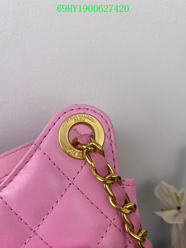 Glami - CHL Bags - 2562