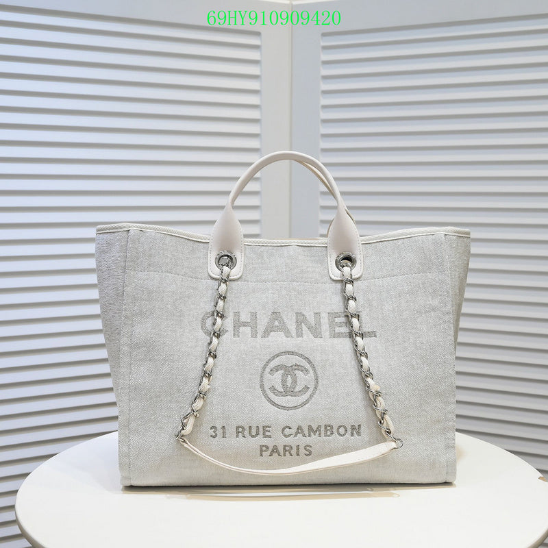 Glami - CHL Bags - 3273
