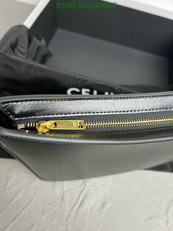 SAMC - COL Bags - 098