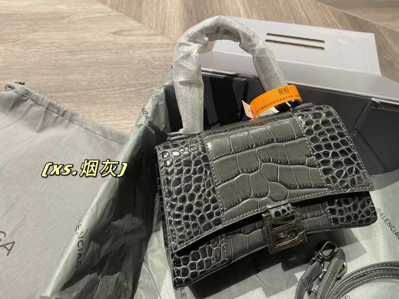 Satchel Bags - BGC Bags - 212