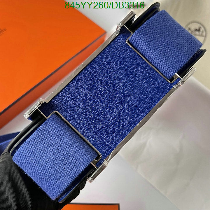 SAMC - HMS Bags - 522