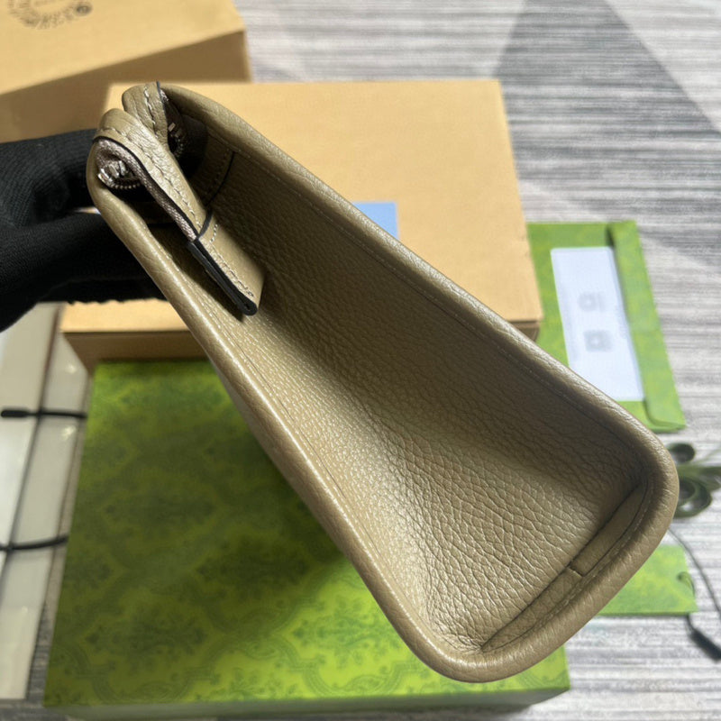 Glami-i - Guki Wallet - 035