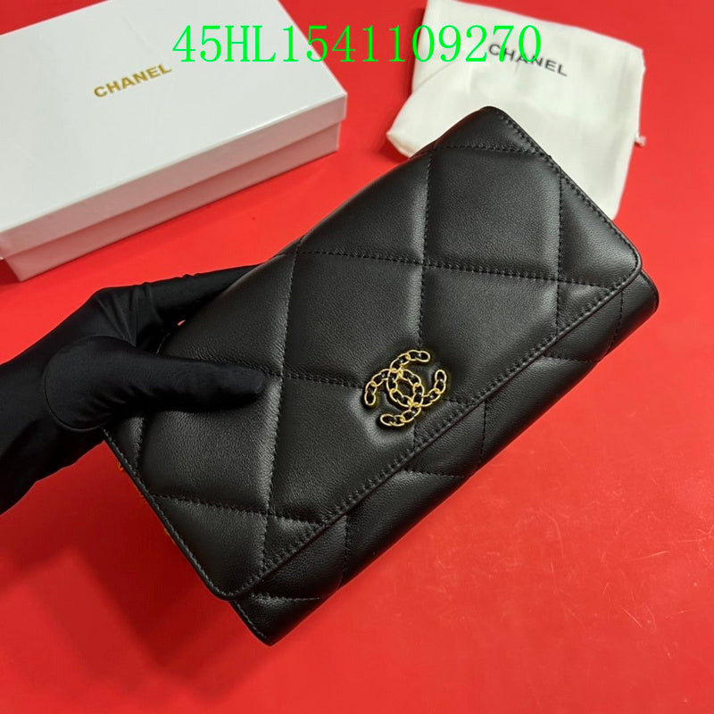 Glami - CHL Bags - 1924