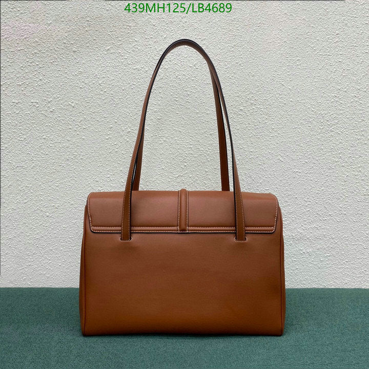 SAMC - COL Bags - 246